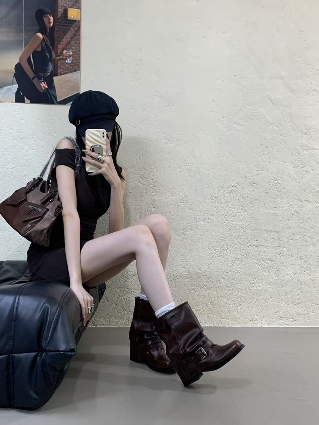 a50a60ba625b05d312f1b983107960dd