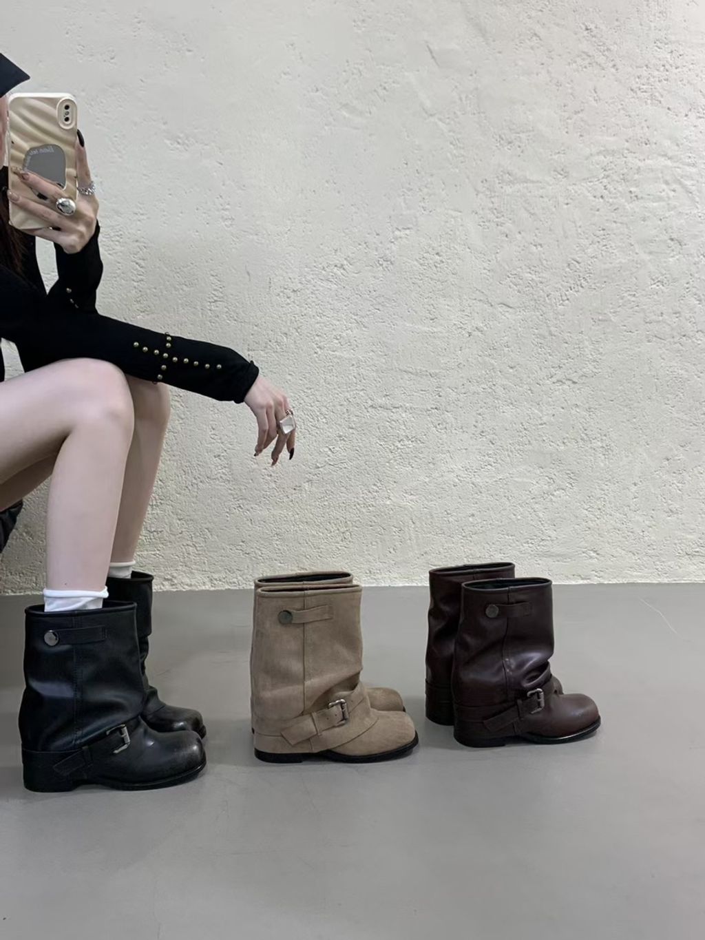 9894141b789379d236081823fd7f8047