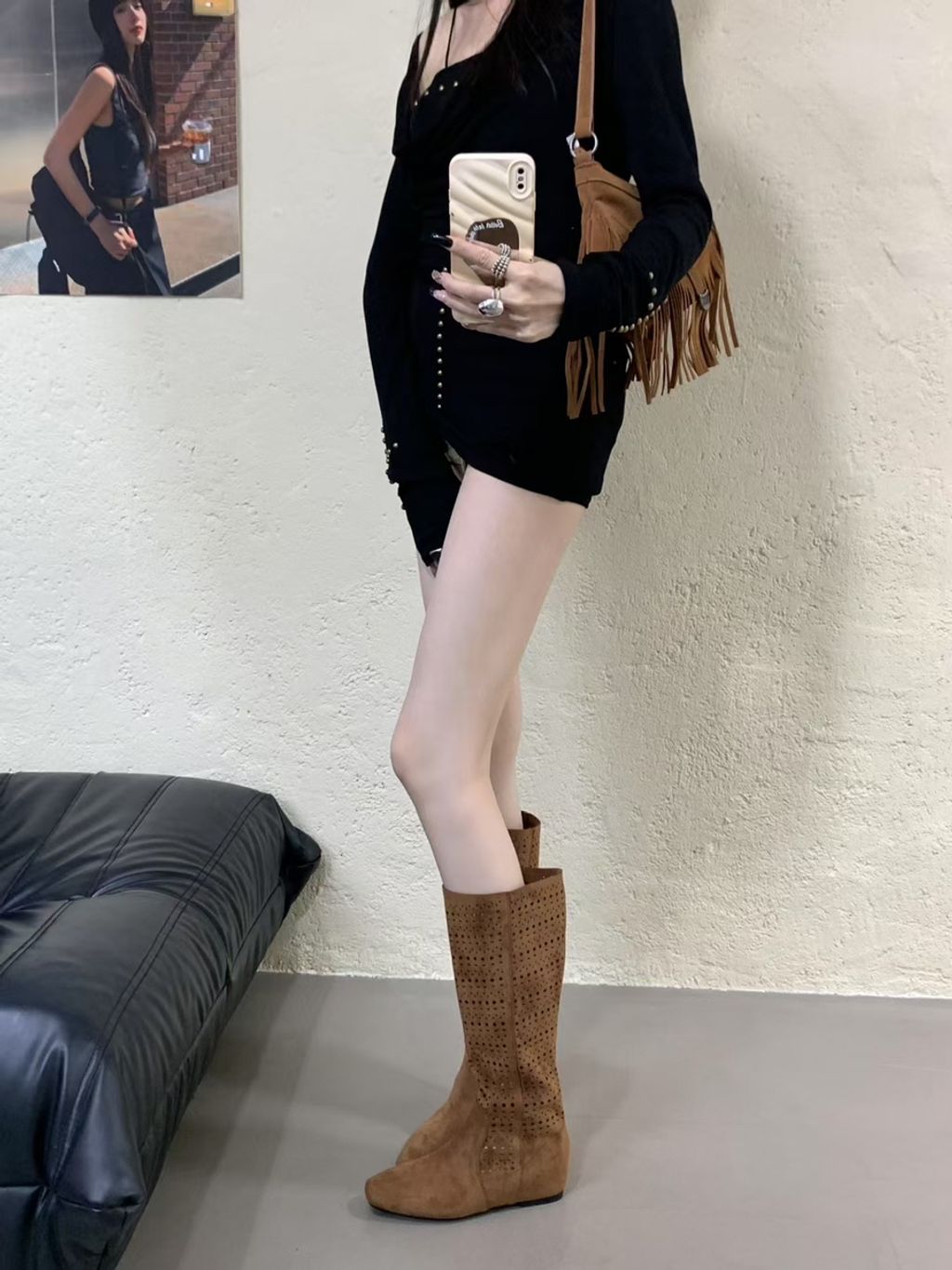 cfc26392463e9b238148a40feb2f1115