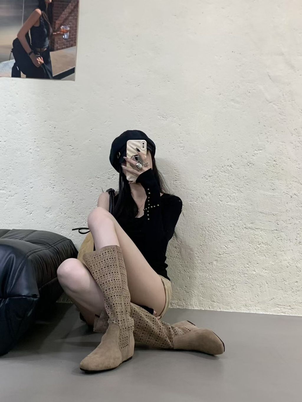 dfff017305a5509fa9dd2d327f9497c0