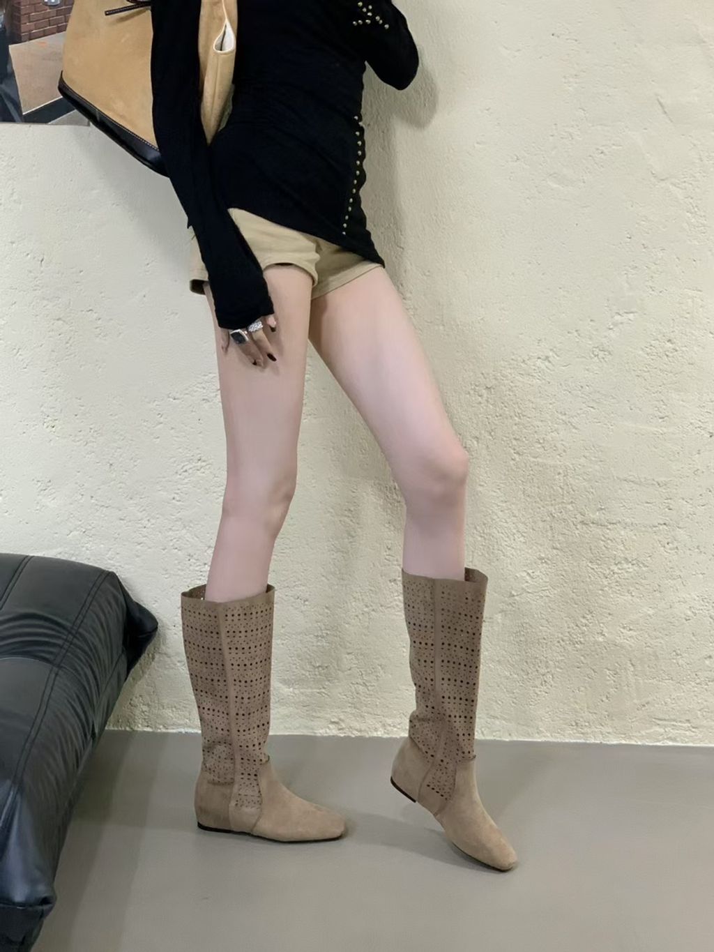 19805cd742d5f252a96633439f946f18