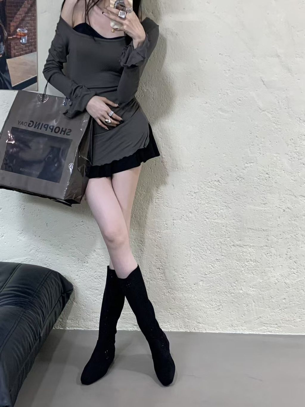 de0388b9ff8e8bb3ec3430d72fe7f90b