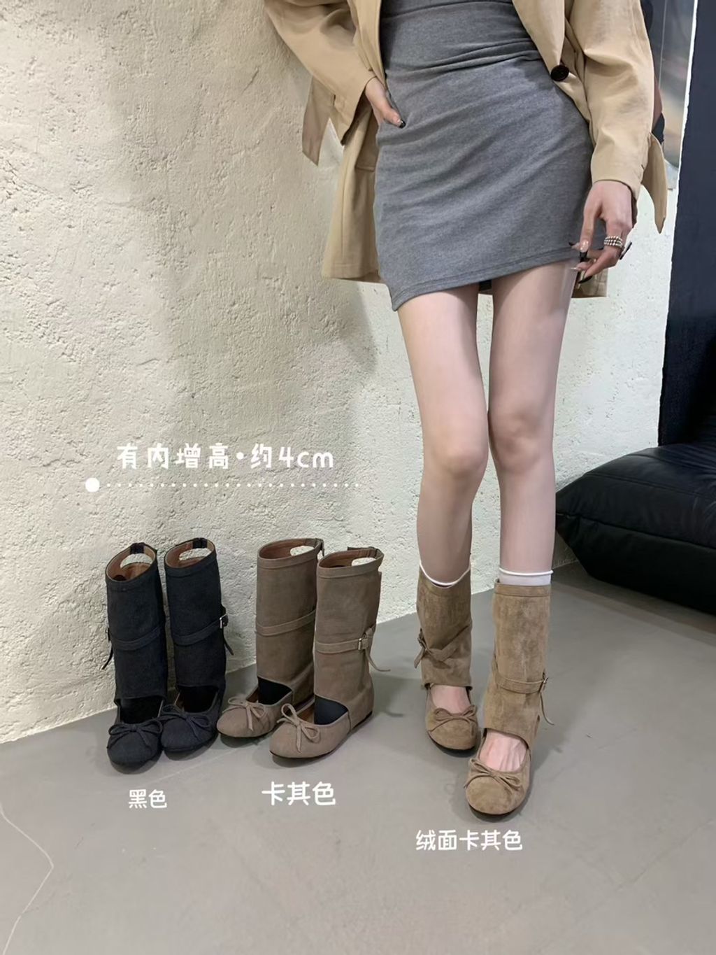 d625a049a7706c171e0442491b1fa924