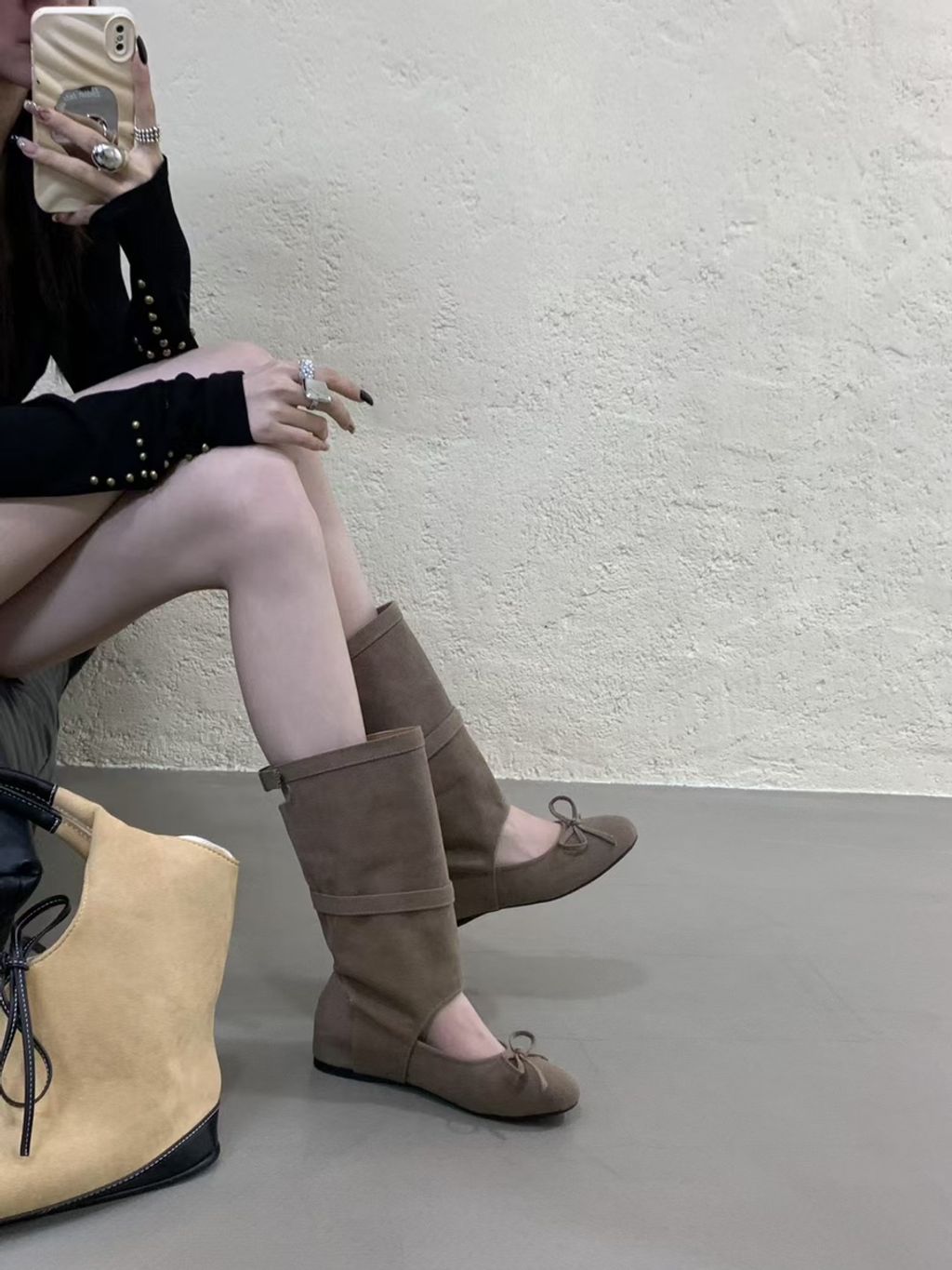 07d009a4827c9a5cd014992194fe3671