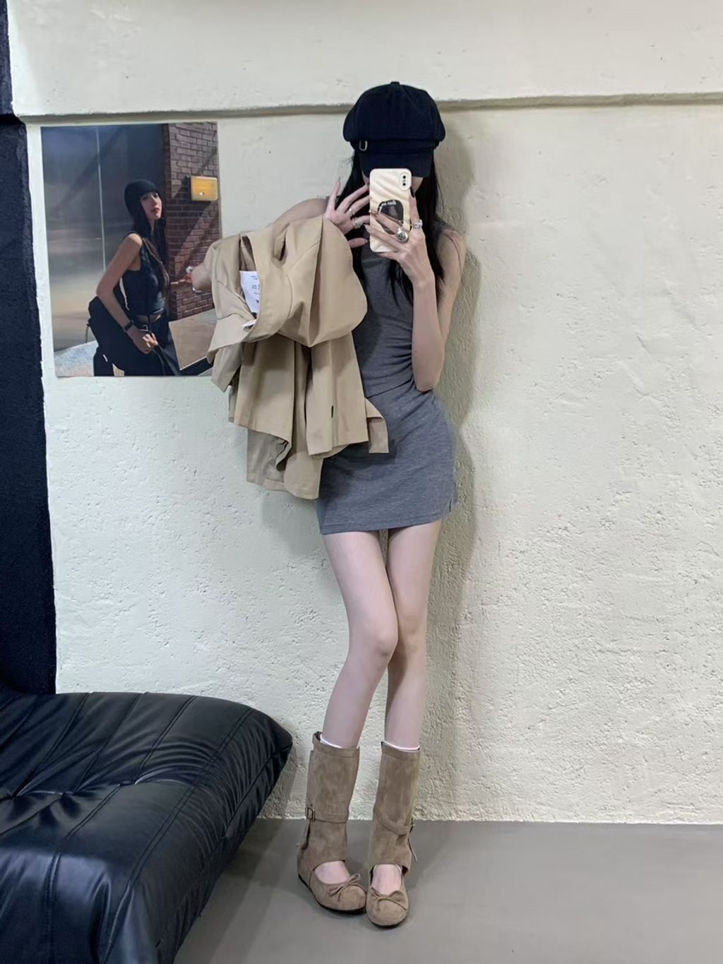 4866ed2347faedfc98cbce318ab5a9fa