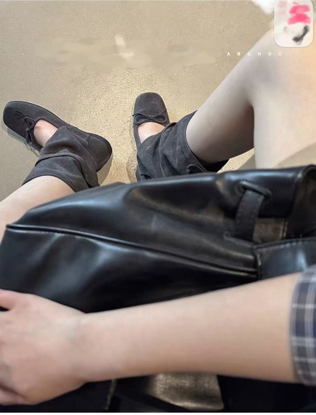 7d2b242dd19ecce6904a1dd8d976a6db