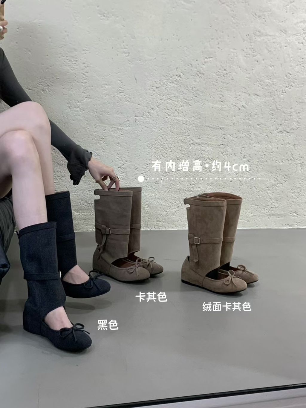 ce8fb64a0c91adf59b47a31cafd47fe0