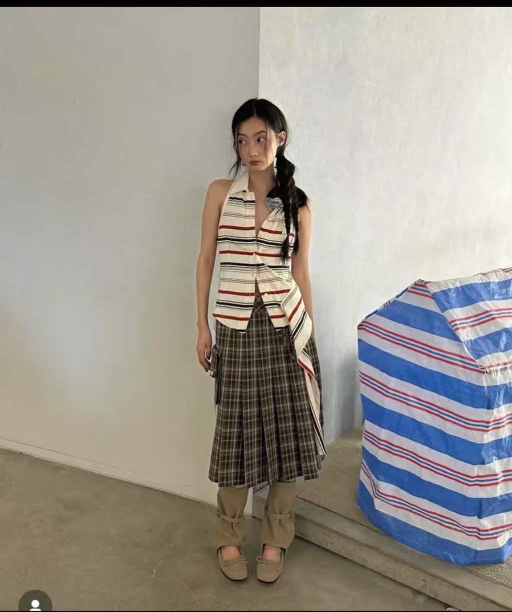 e1d01dd93b3d6431fbc152aa586465fe