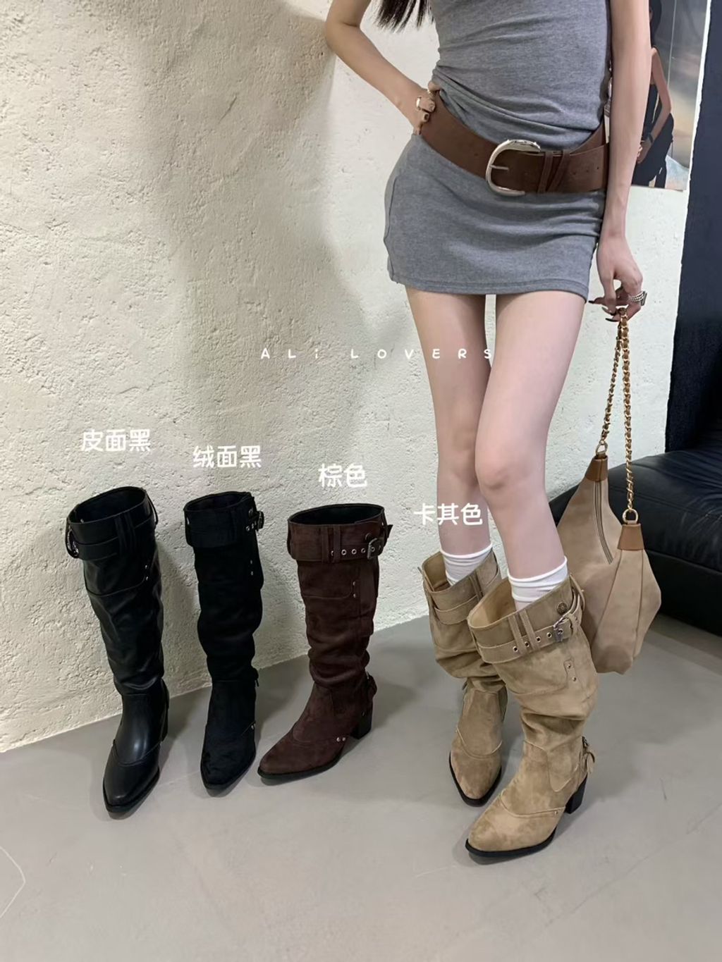 99978f74bc3f95b35ac43765d9254417