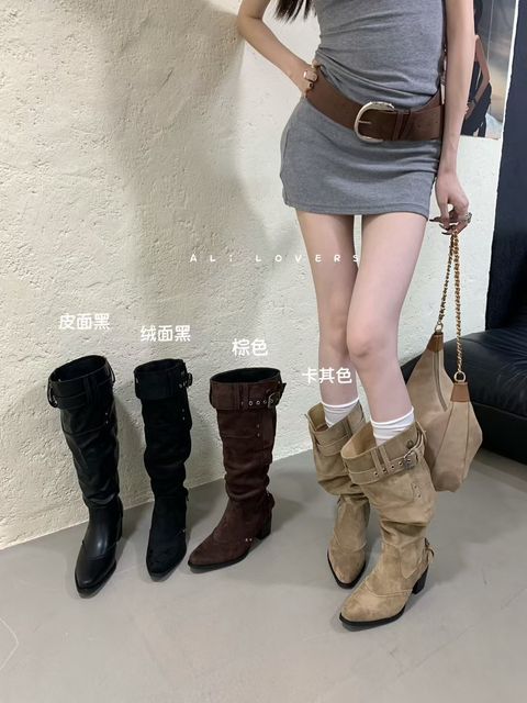 99978f74bc3f95b35ac43765d9254417