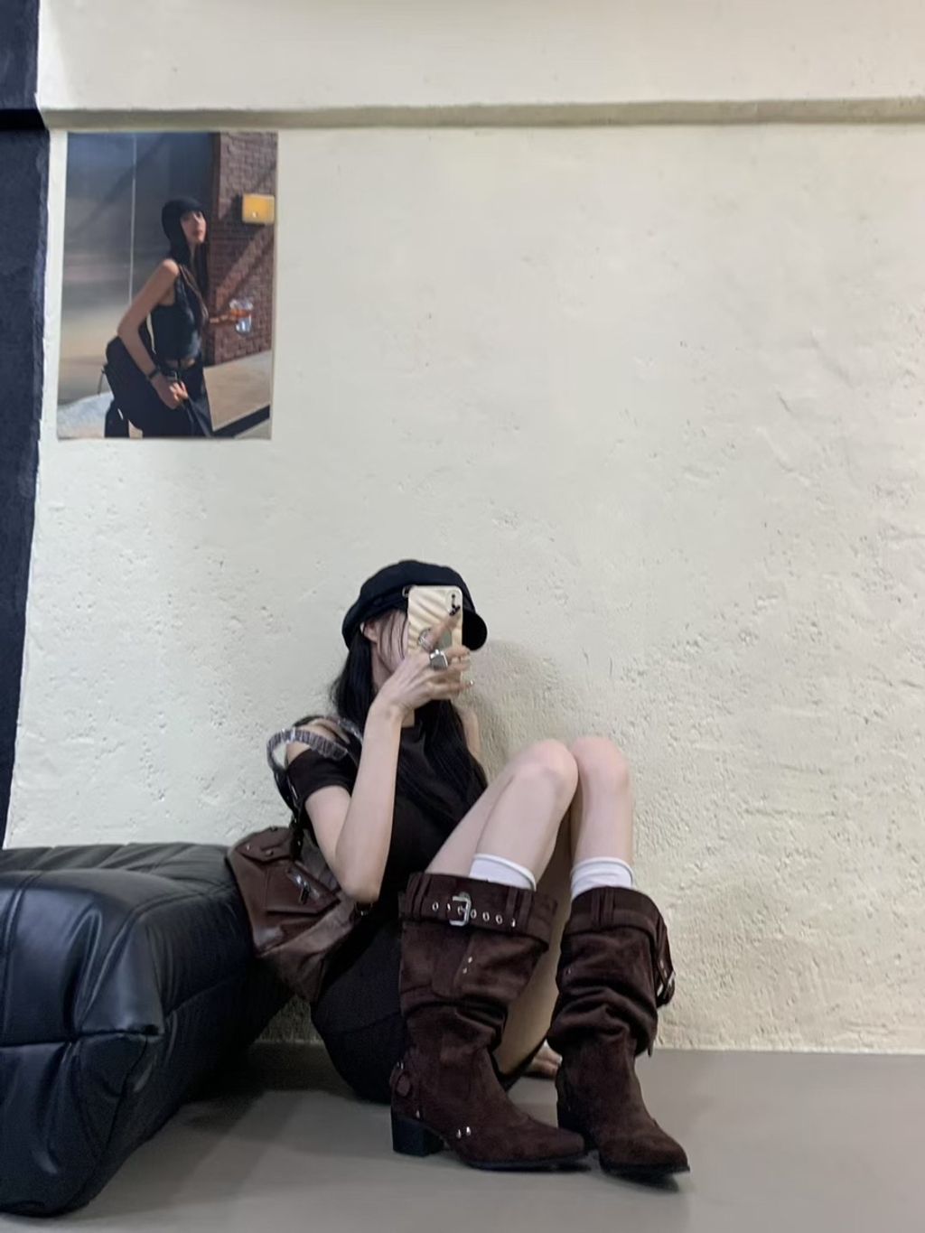 ffcfd2b276d7e8b5d0166e7216ae7bf7