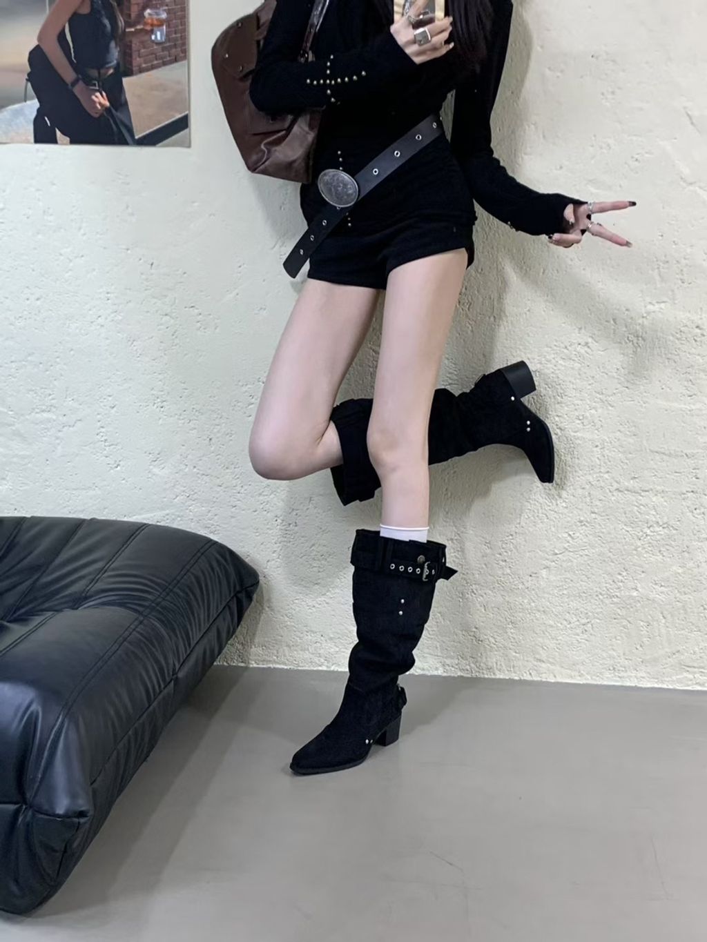 f08701b43d3e3c076d3e410eec62dce1