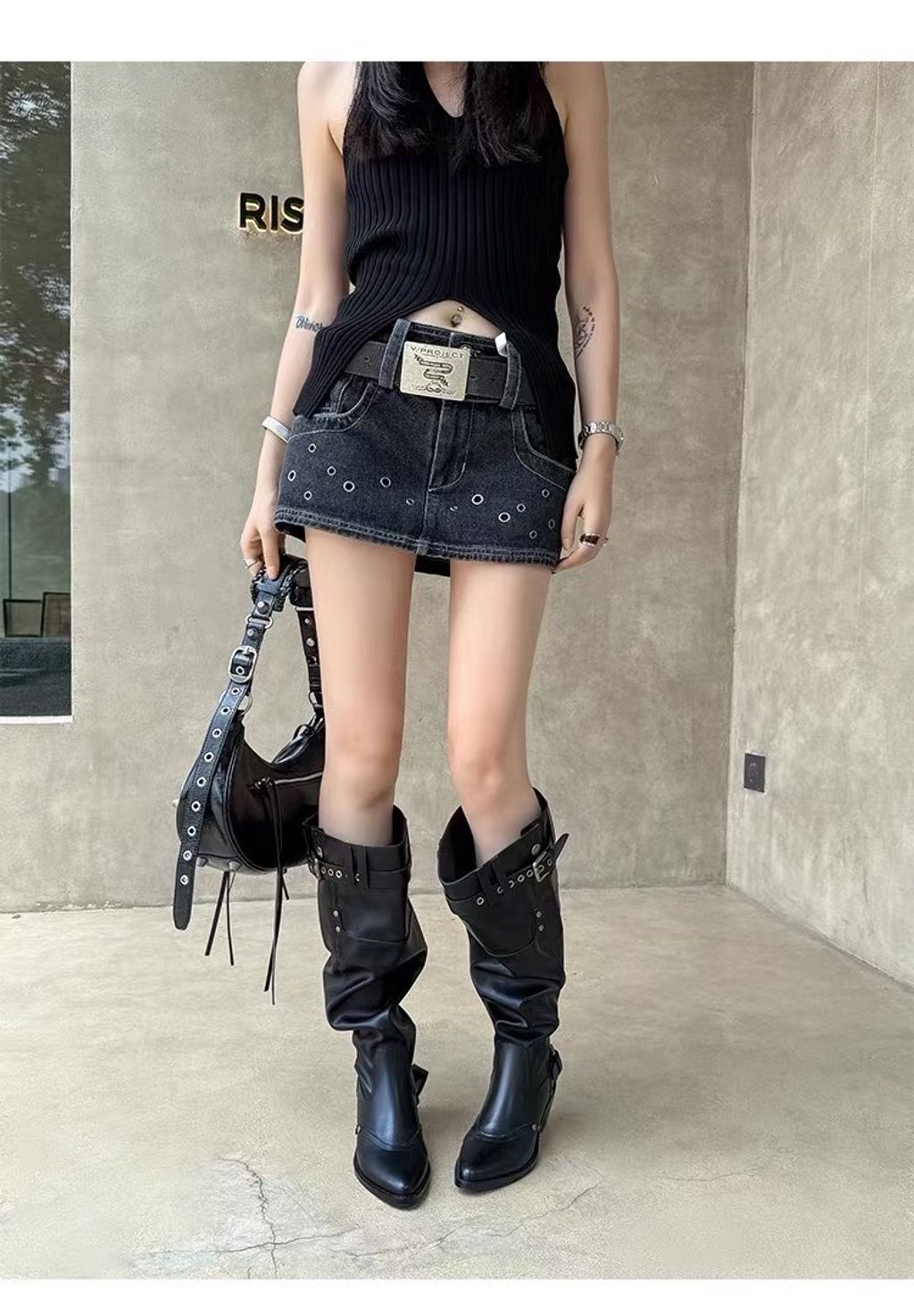 5f717c309fa4d5af6cdace5648535549