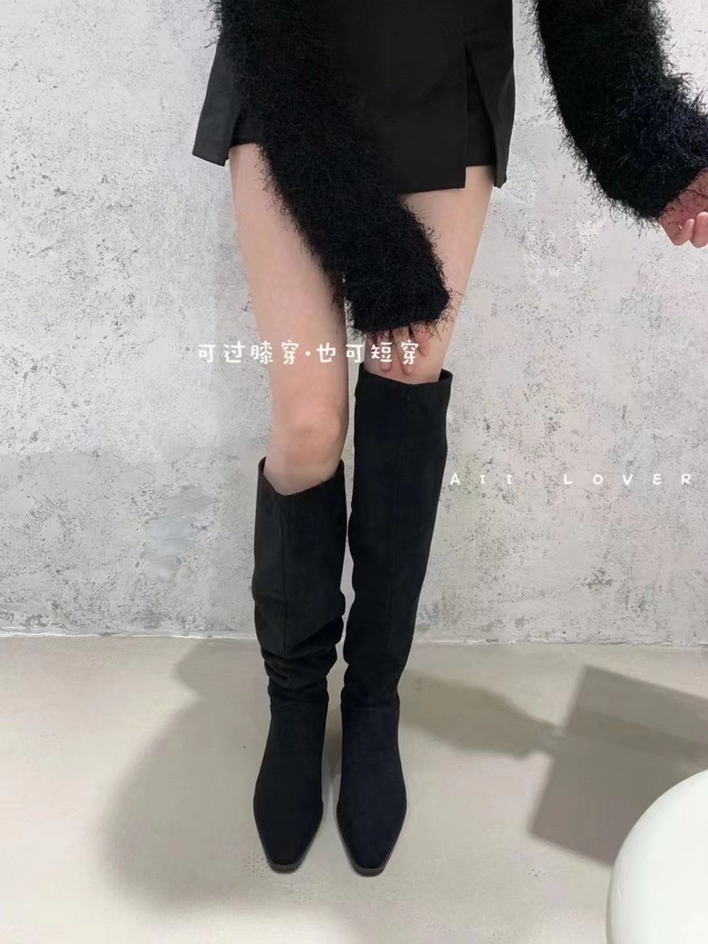 6b82fb7beb6d96ae8ba32c544384e35d