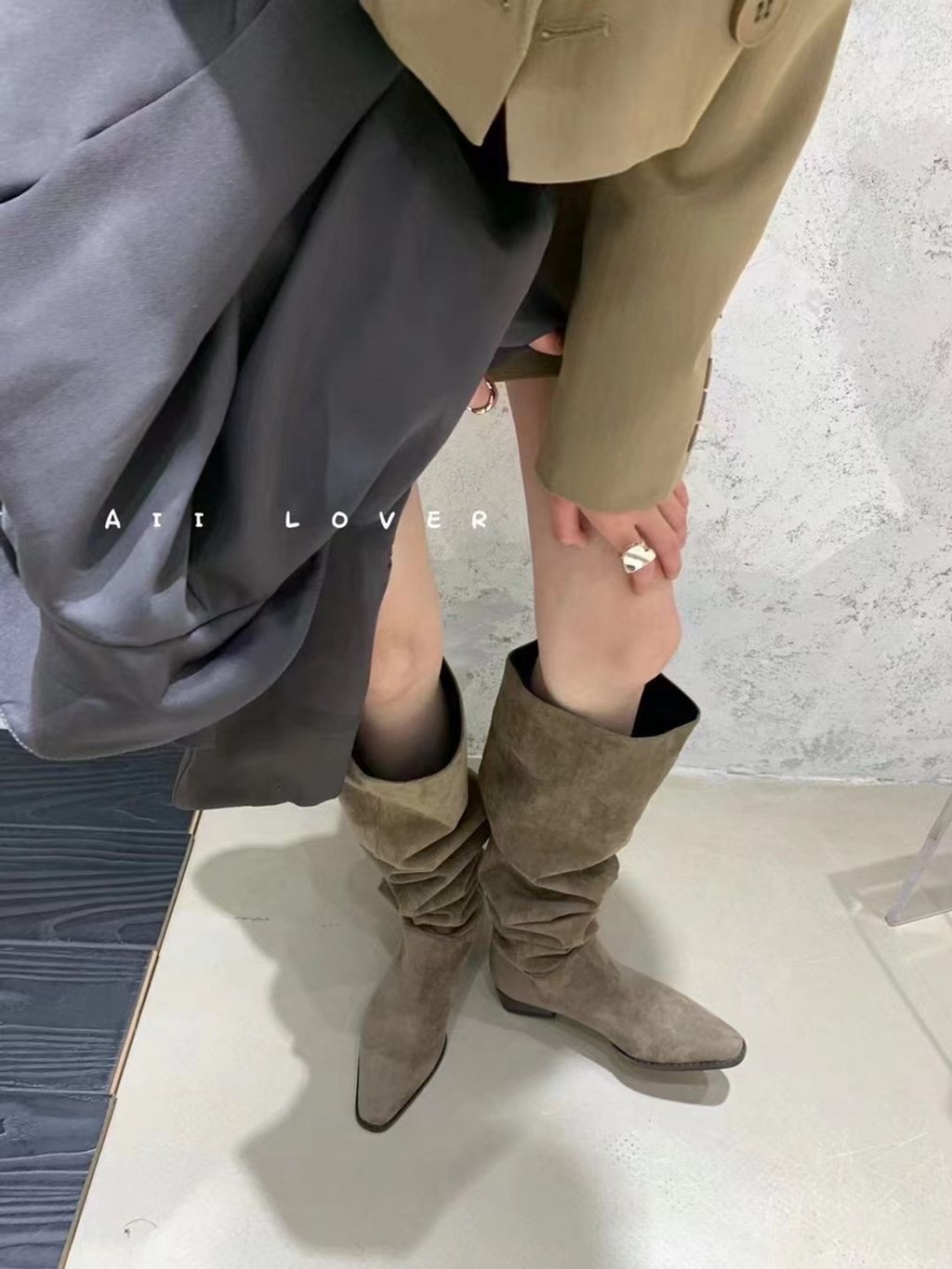 e5055f1395d094fb9ea29a4dbde0733e