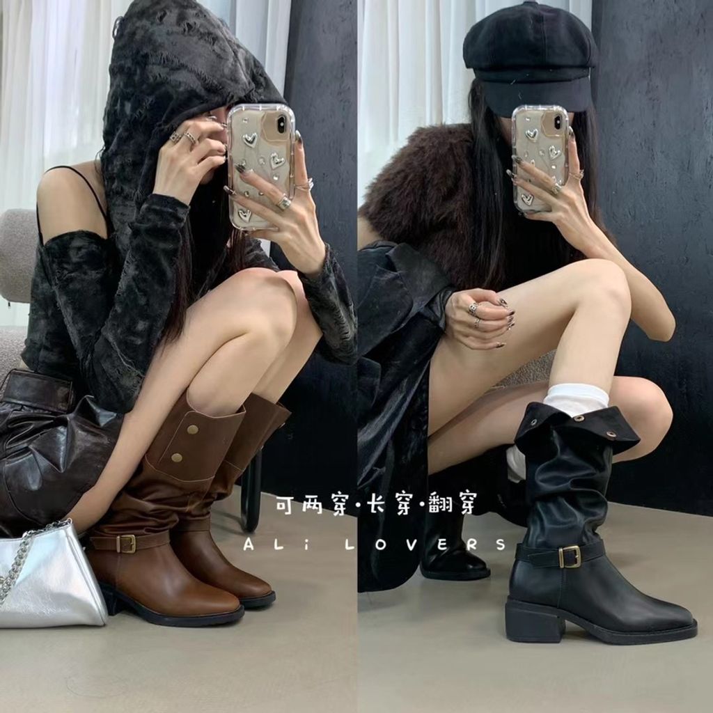 997def3c9a2763892170b2987307ff70