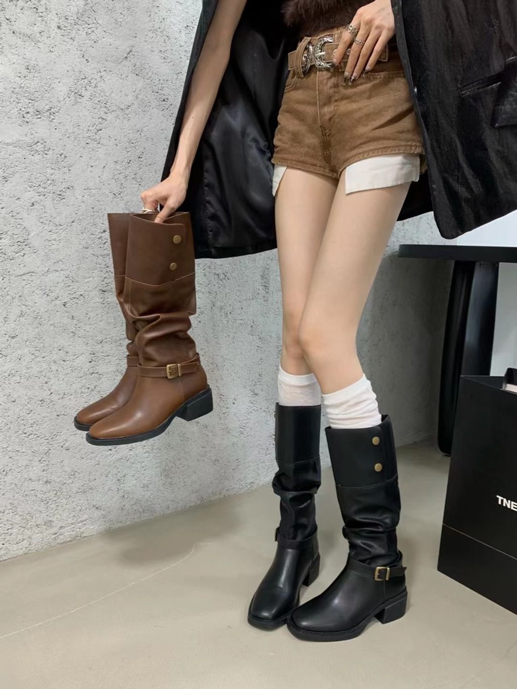 21650b43f4786d0ca03a77d6881a9319