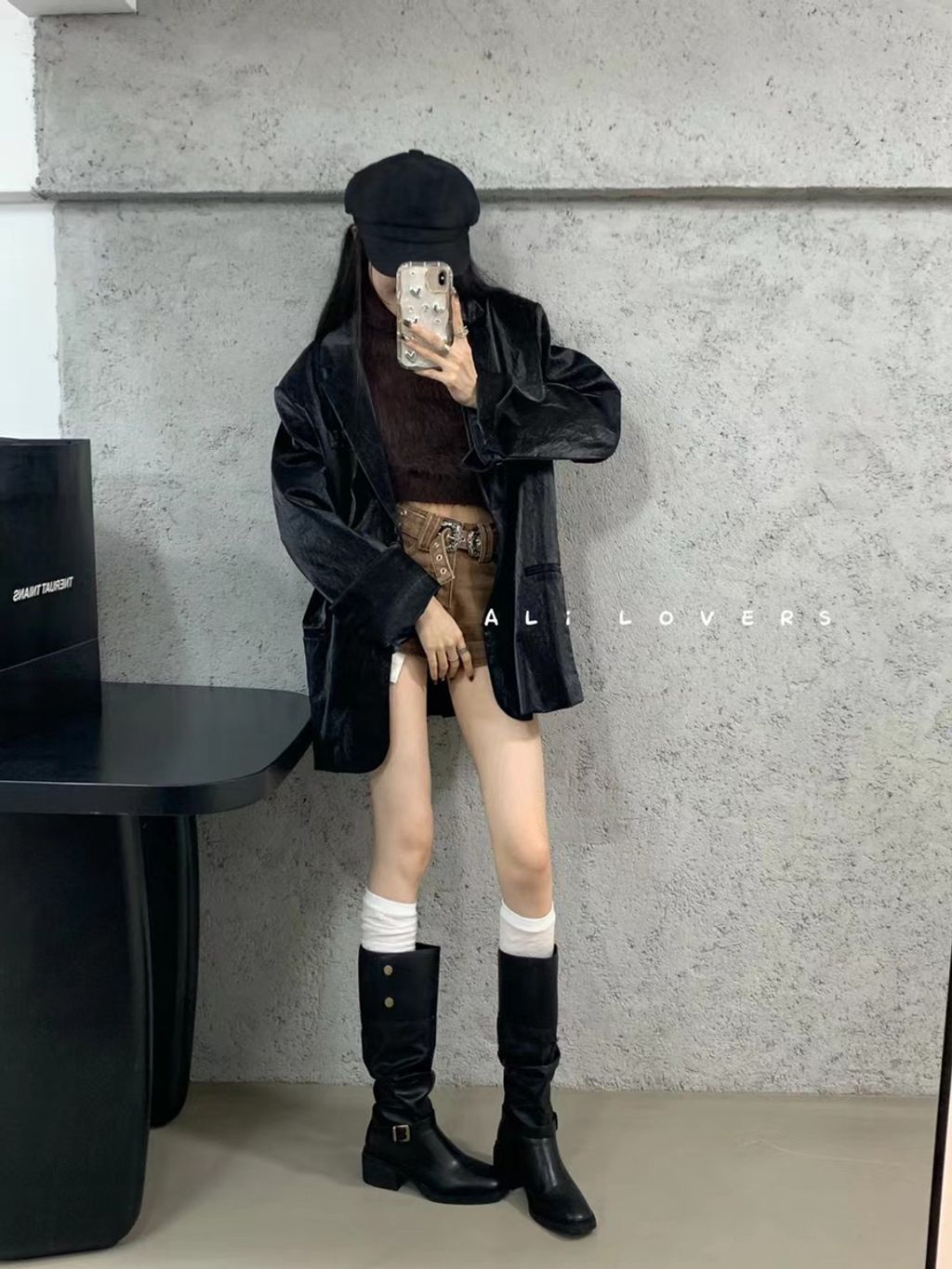 22e8dbc771a7a696debfd732f2c3caa4