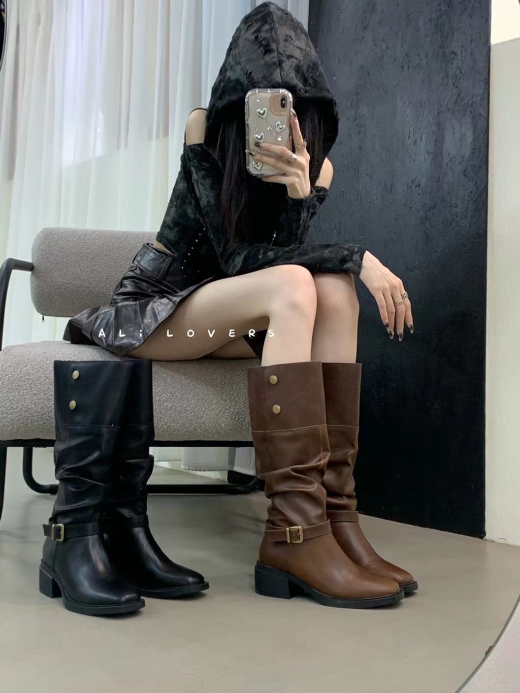 22033c821b2a98a6242cac40fa55c814