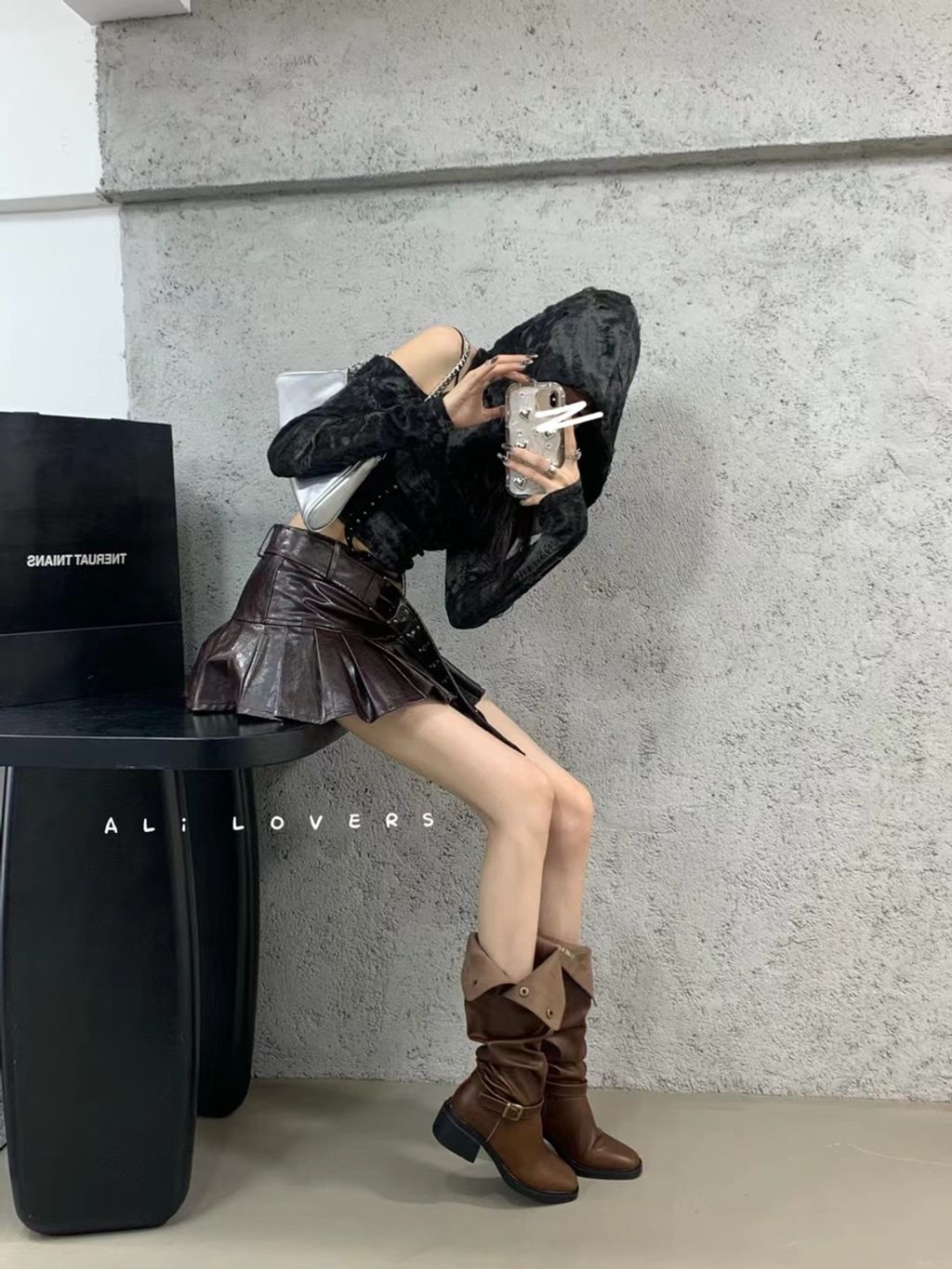 cf5405bdf3999aaf0288c5e51f03f139