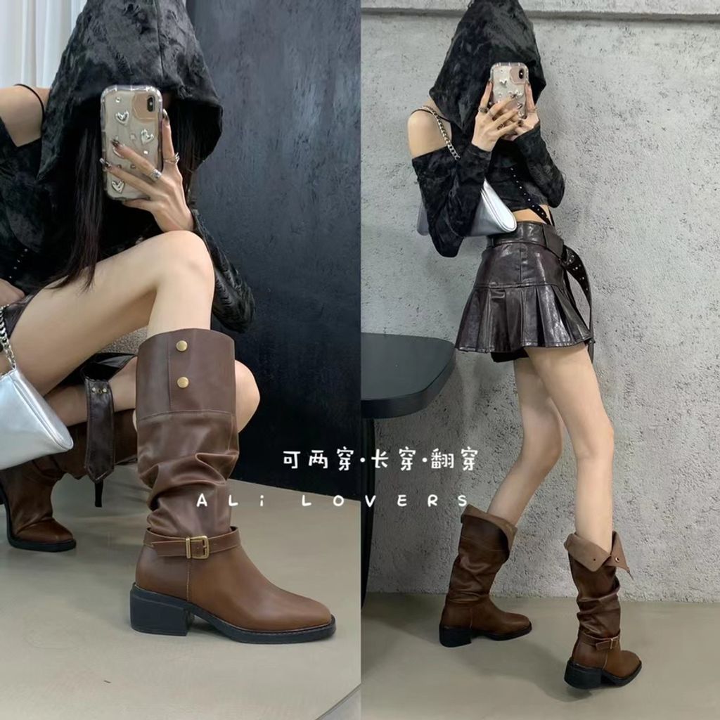 aa848b0d93d489c434cac4dab3889bab