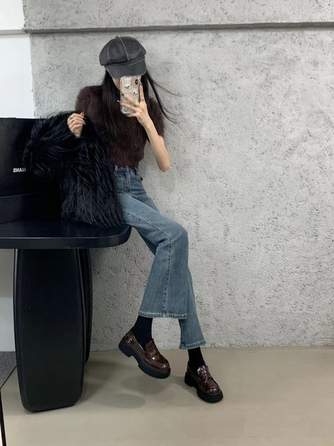 0051674ffa8c7e0eecb9341956cd95c3