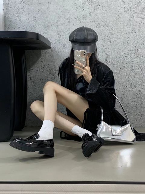 77910949a14ec150abf062c9aab64dd7