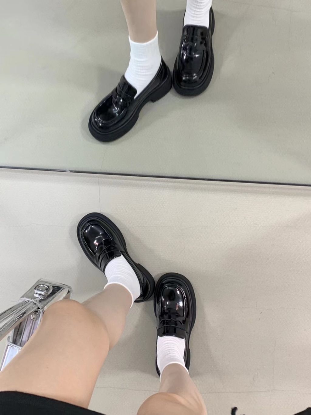 e18f5c9c35f2bcb1fa6527caf1882a6b