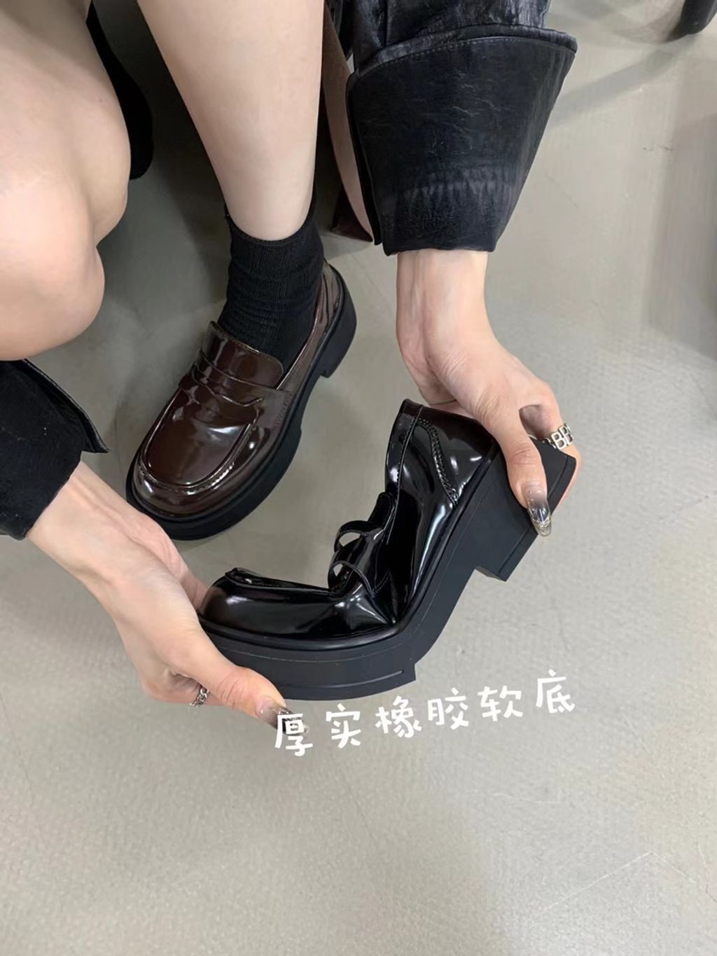 4d4b0eb7efda7bc677d2a03b5c176f0b