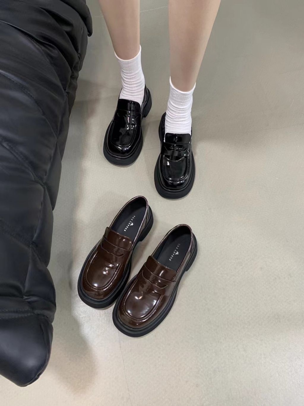 1cfc71e5fb064f3a7d7a79b1ac87bf0d