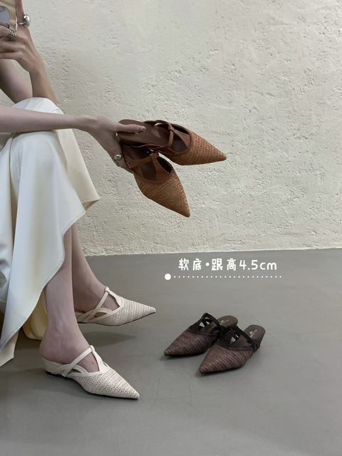 3a5f55cc2a4dd3b614f9c798a87b1b8f