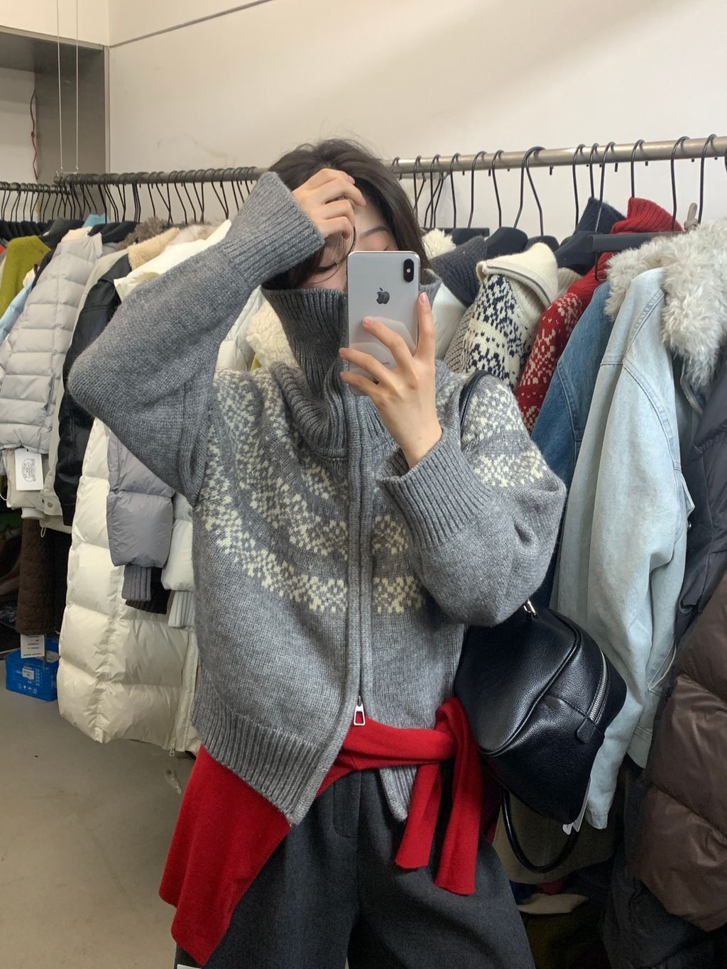 d14b5153b7fdad633a20a7bb2059d952