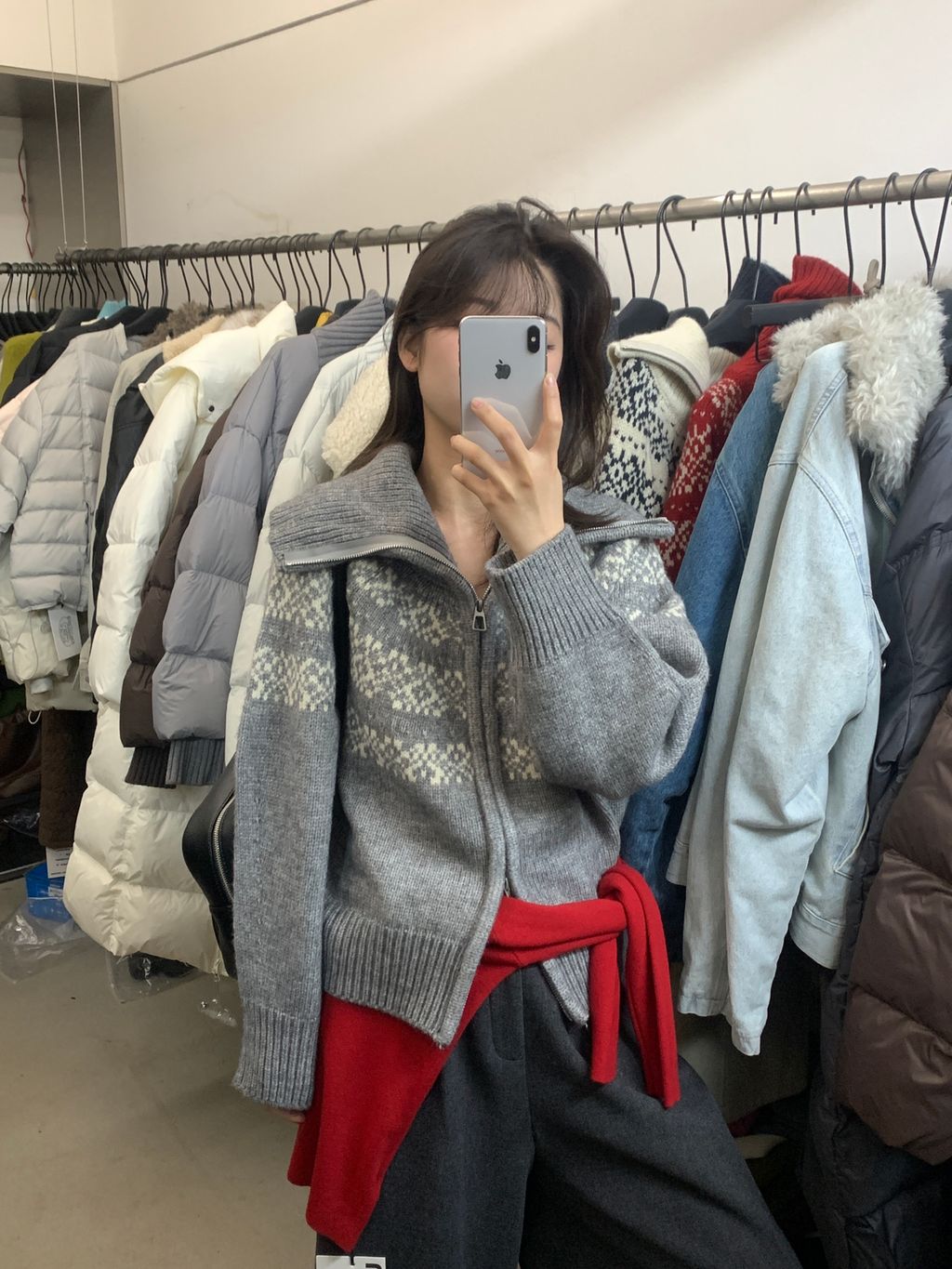 0fbb757c12ae753585d8c09c26dc9199