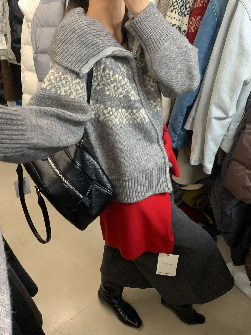 4d31e72249ab6ceba4f4c7b0b2705d67