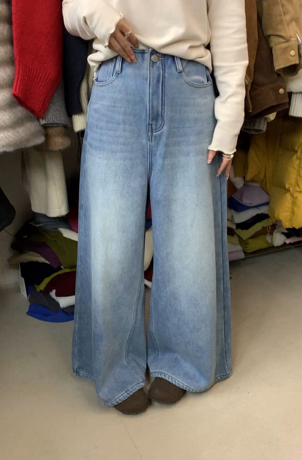 3d9e02fbafb8ba35f329e0696ce56682