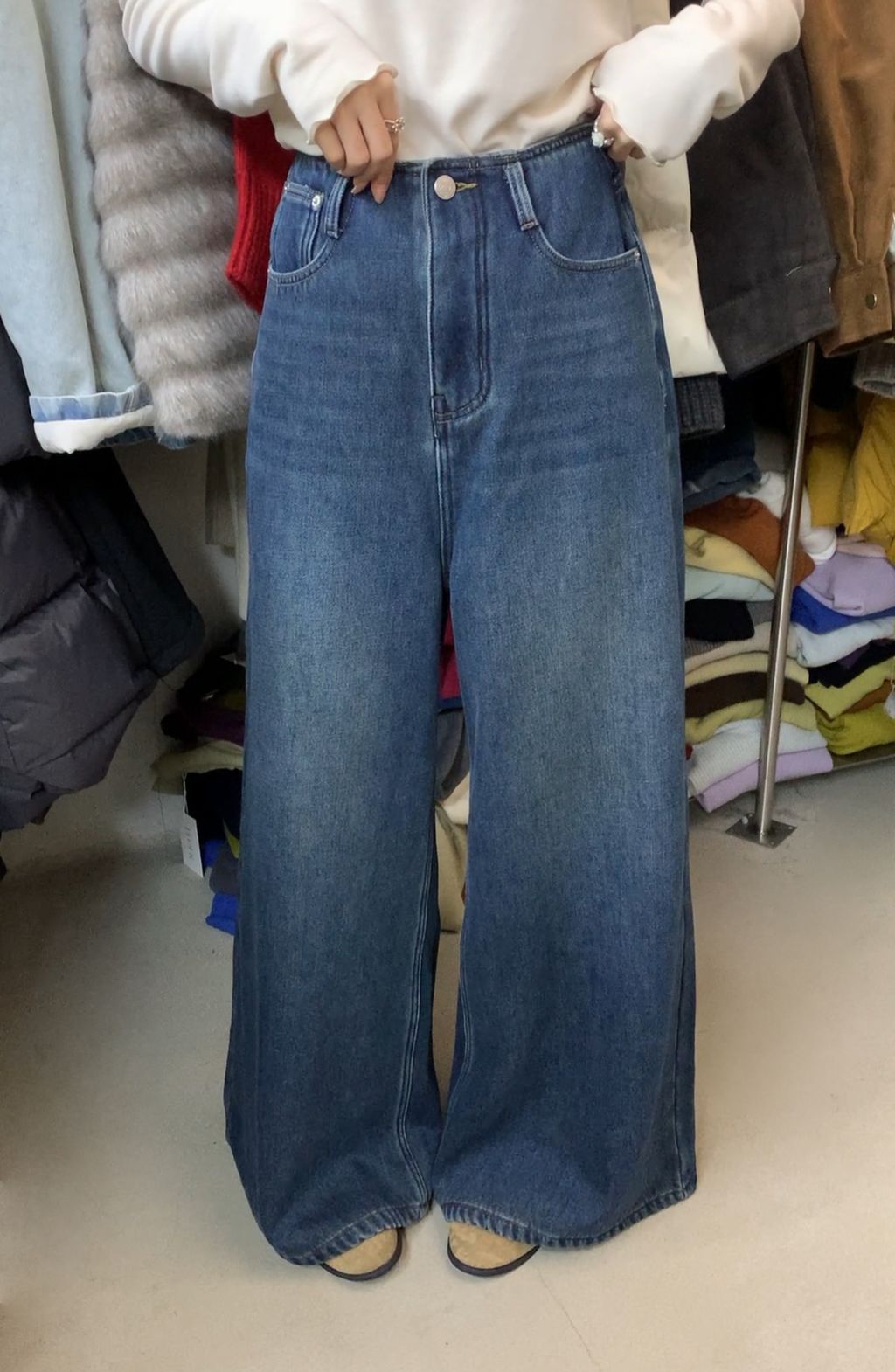 e603ab97aeb05d2b1dd946ca308efc7e