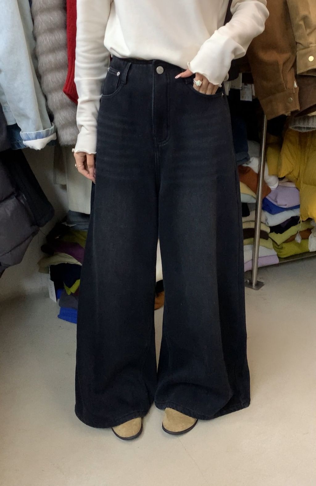 5431d410bf328aedd53f8cf710f5def2