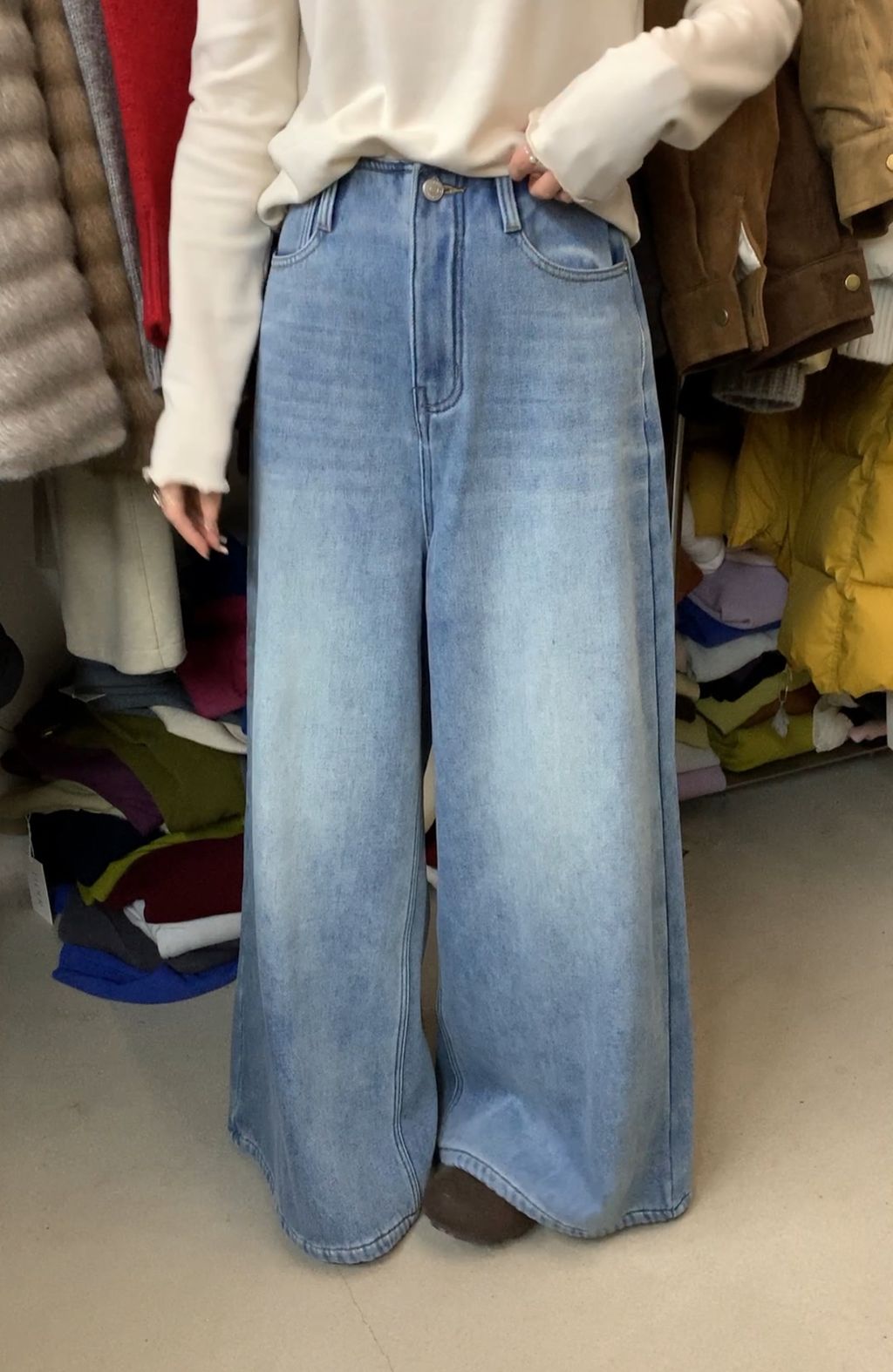 94cf16d444f021d22cbfa23e91fd5a7a