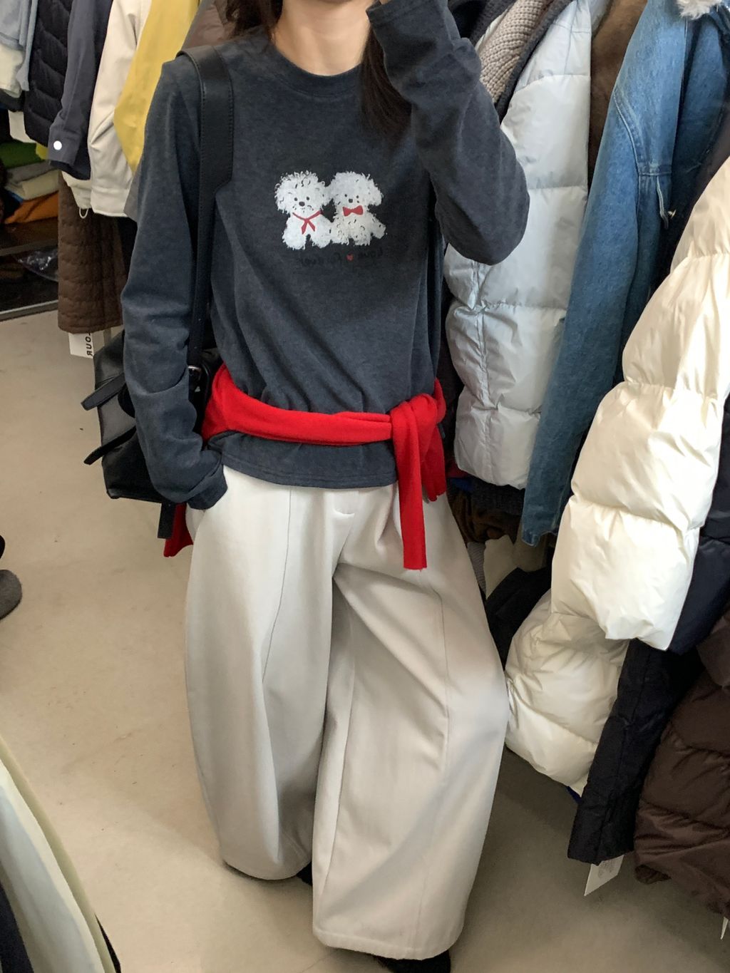 eefaecb36160648735391e857bd1cd9d