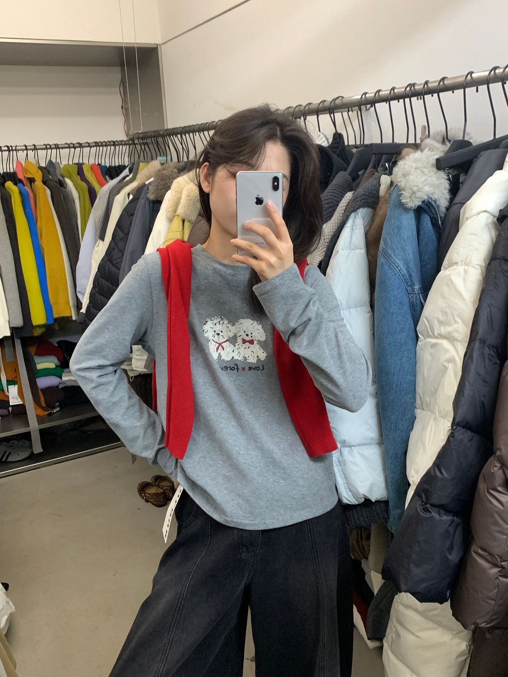 096e3b3d7ee298c3c6b4166e4f3a8a20