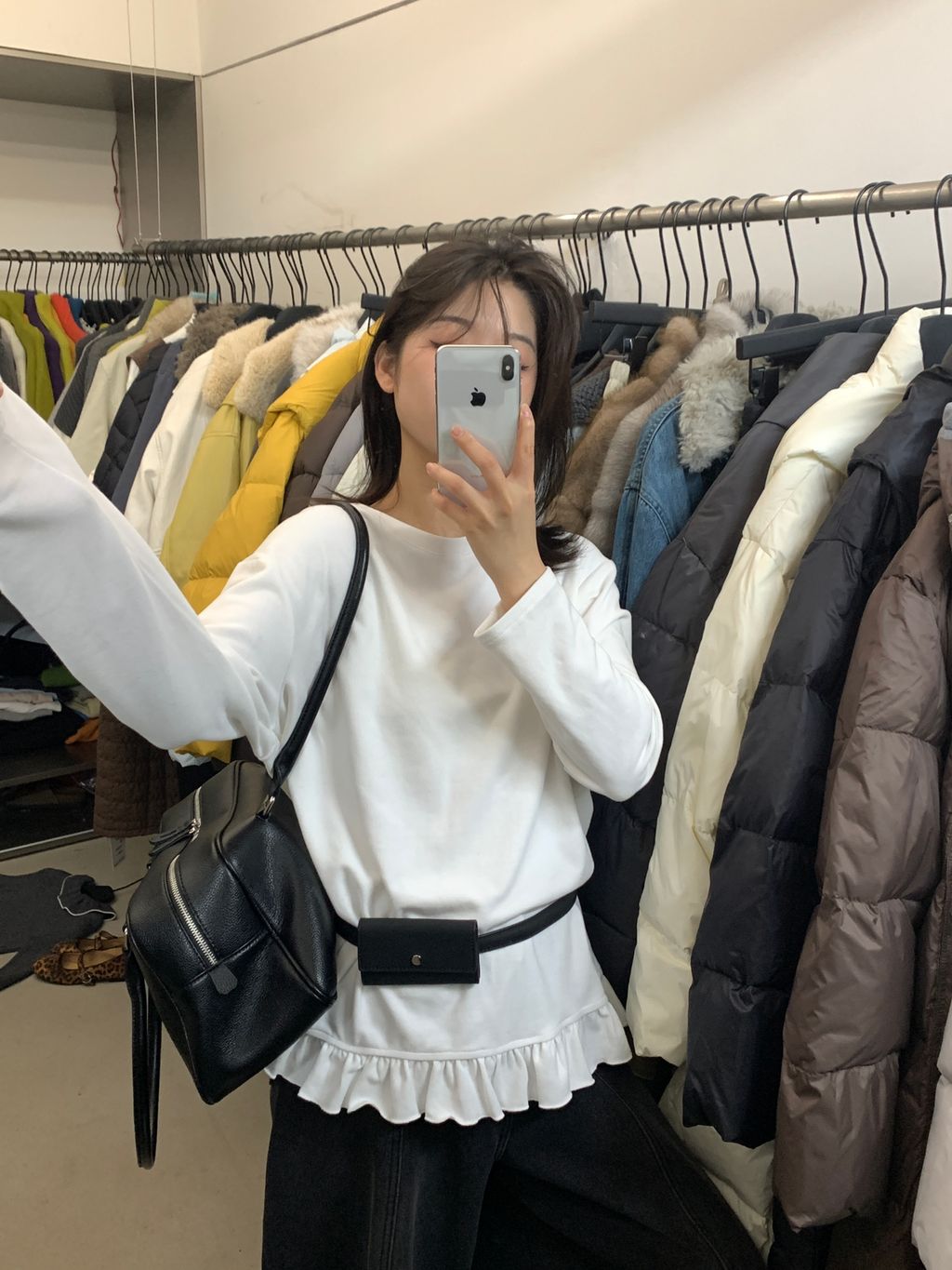 df817eb78a0bea6d980fa47983a2d7a6