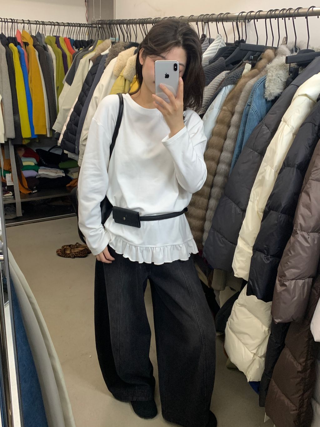 fc503f4f0c1233bdabd4fc92d9844e31