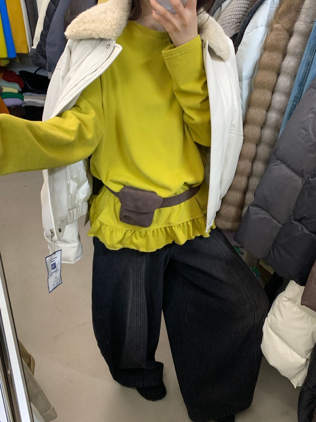 b0f79b0ec61dfd78a29a23ff8acf1b3e