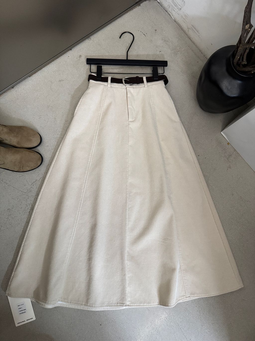 a9cefb5d969e50174c43db248e4e6815