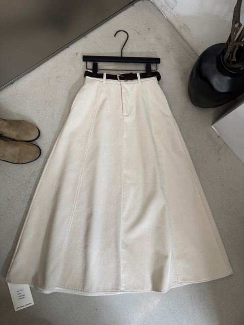 a9cefb5d969e50174c43db248e4e6815