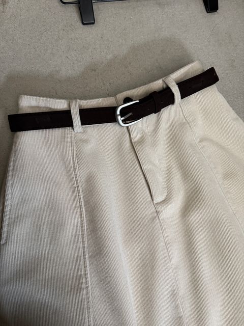 3a35396da3213cfb8fd5c164318c7920