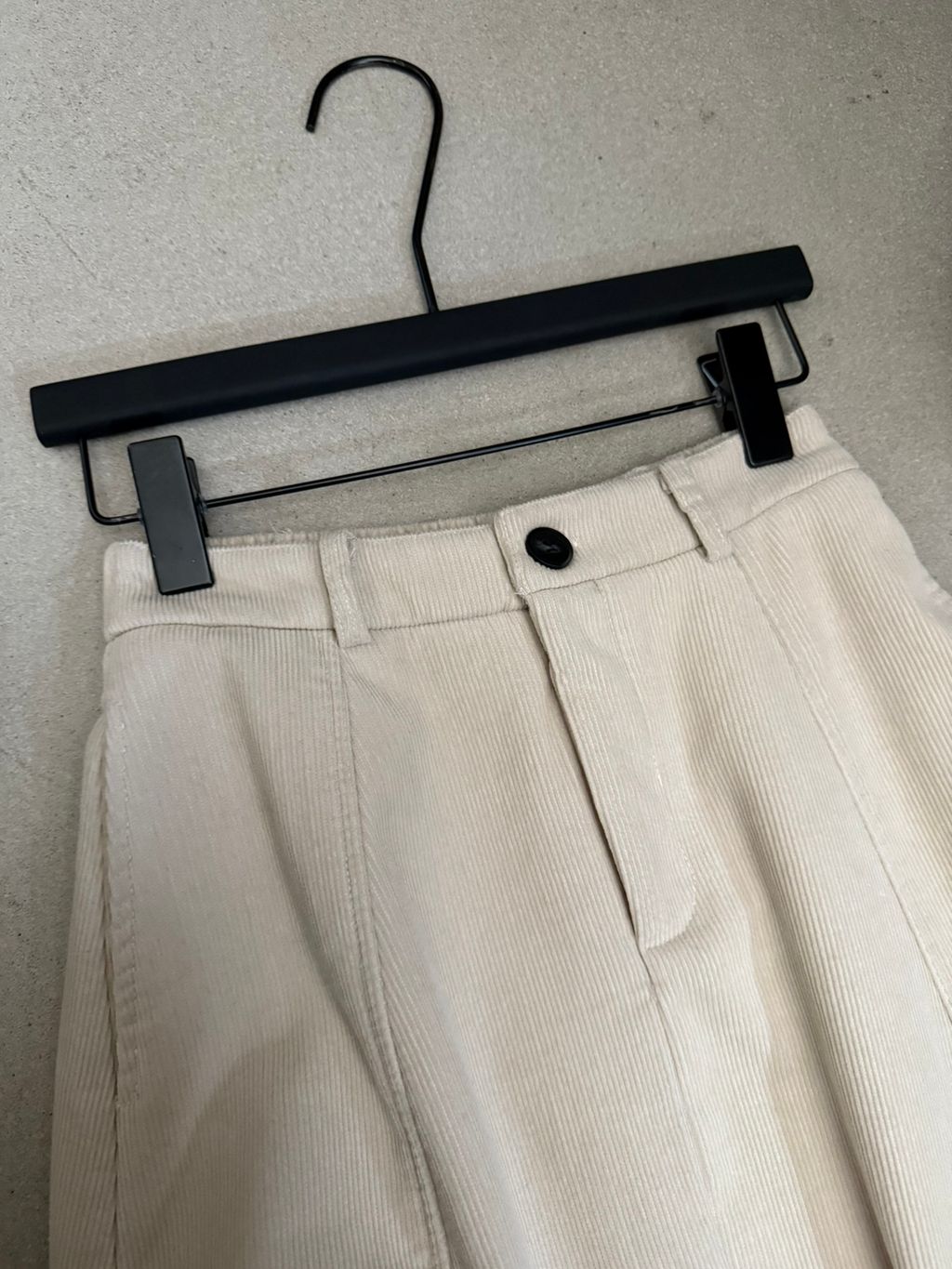 3a1472efc87b51e771a1123cbc2d194a