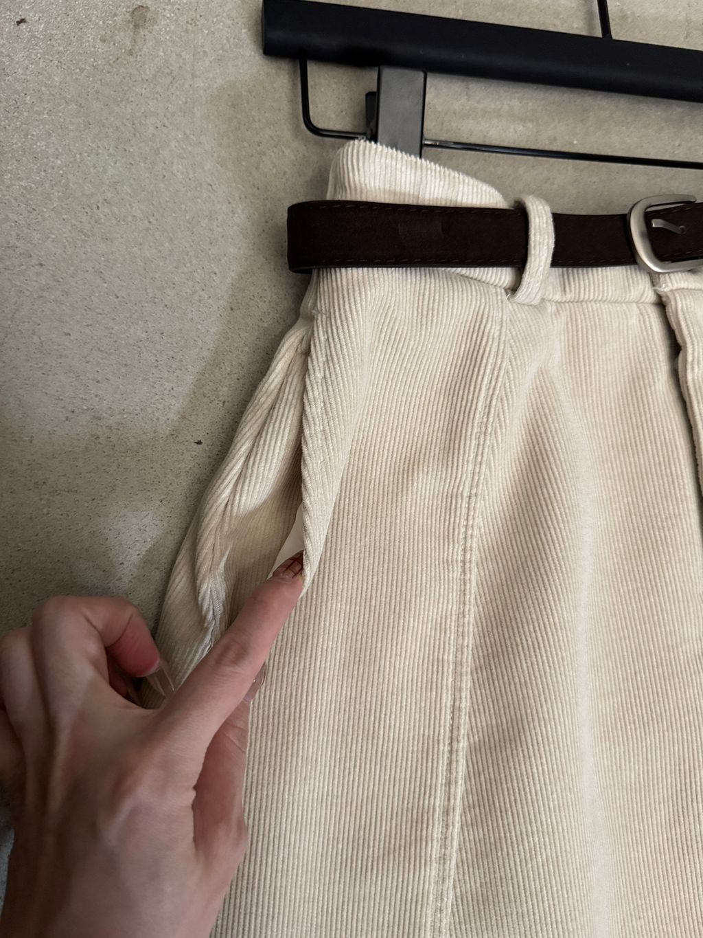 603a44b1f60a40dce6285cfc2c6dffd7