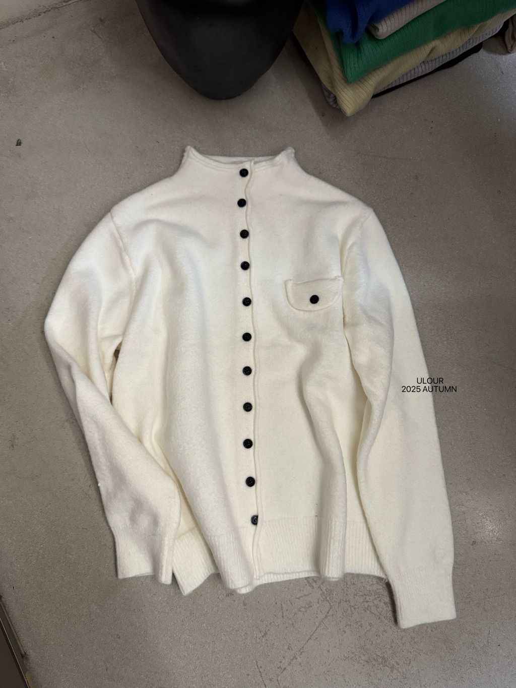 5535cb708c6374a93e164a365af24ea1