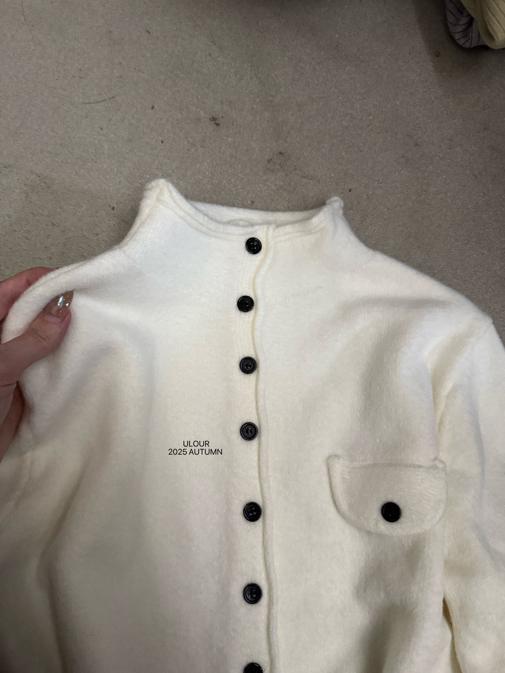 88ab29814c77e1e4232c89429accf707